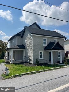 1641 Old Westminster Pike