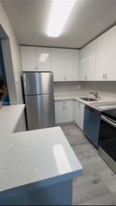 7100 NW 179th St APT 102