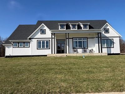 30453 Carter Kash Dr