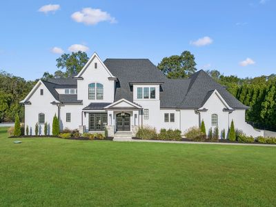 4617 Delta Springs Ln