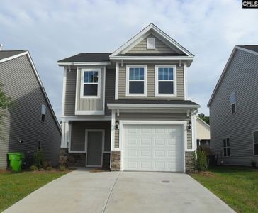 769 Helmsman Ln