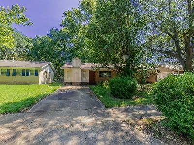 2517 Captain Sawyer Dr