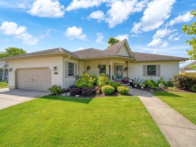 260 Obrian Dr