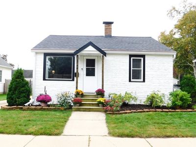 Property at 1744 Eastman Ave, Green Bay, WI