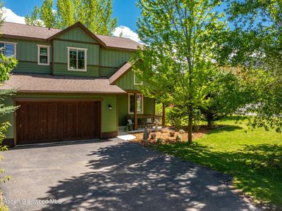 106 Wild Rose Dr