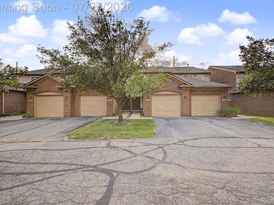9025 Newport Way
