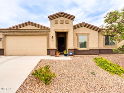 18021 S Silent Lea Ln
