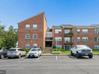 100 Chapel Ct Unit 318
