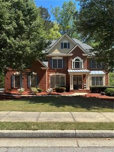 7220 Glen Cove Ln