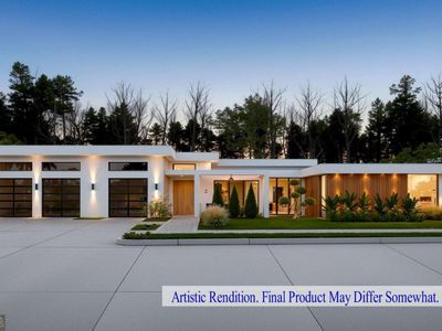 632 Cagle Rd