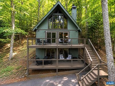 456 Blackrock Dr