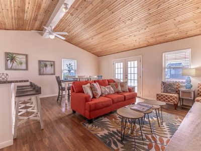 16618 Jean Lafitte Rd