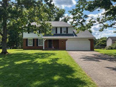 Property at 9951 Alliston Dr NW, Pickerington, OH