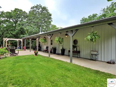 5325 Bryant Bottom Rd