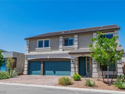 8745 Stella Nova St