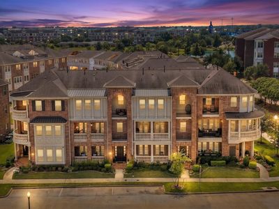 183 Grace Point Dr