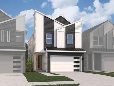 13214 Opera Dr
