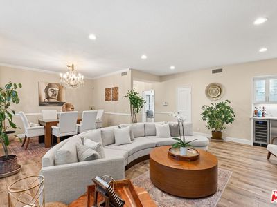 14844 Dickens St APT 108