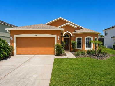 872 Sussex Dr