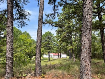 Property at 27546 E Reservation Rd, Daisy, OK