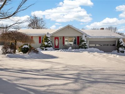 1183 Country Club Rd