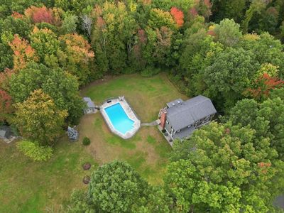 Property at 4 Edson Dr, Wilbraham, MA