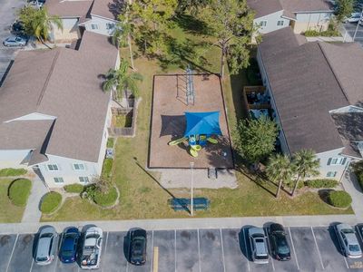 237 Thorn Tree Pl UNIT 237