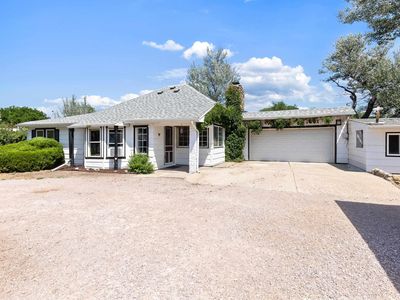 5048 Twilight Dr