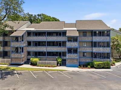 250 Maison Dr. #E-12