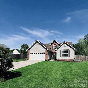 2653 Thistle Brook Dr