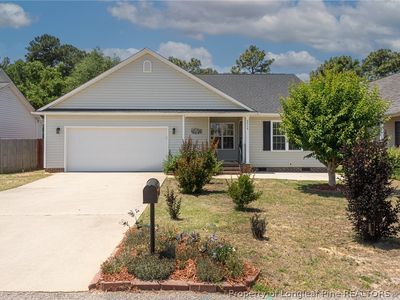 2356 Saltwood Rd