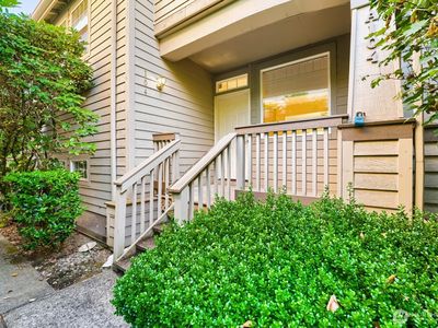 Property at 9014 E Main Street #A104, Bonney Lake, WA