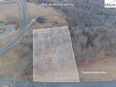 Property at 26 Great Sky Drive, Banner Elk, NC