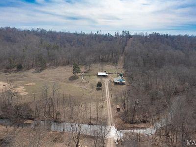 1547 Madison St #248