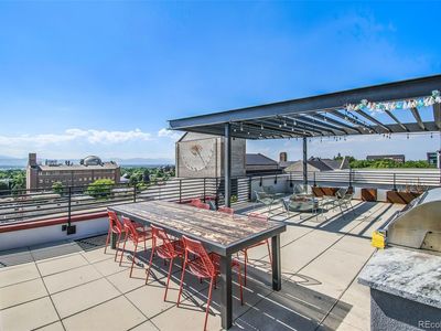 2374 S University Boulevard #205