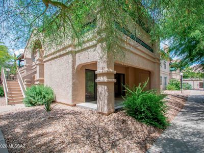 101 S Players Club Dr APT 5102