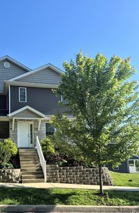 Property at 1771 W Victoria Ln Unit 10, Bloomington, IN