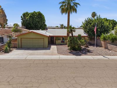 142 S San Clemente Dr