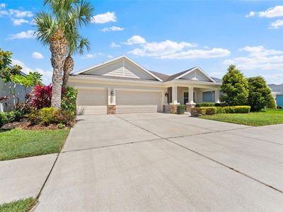 17731 Bright Wheat Dr