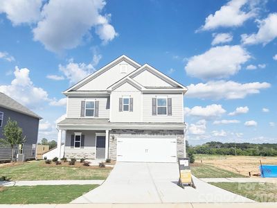 2130 Zybach Dr