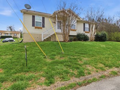 400 Shadetree Ct