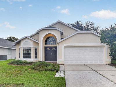 1157 BALLYSHANNON PARKWAY