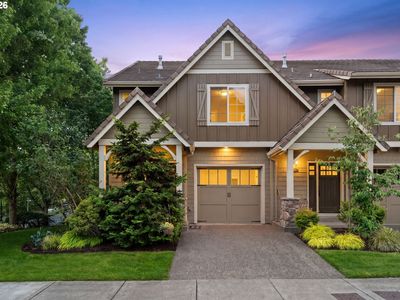 2003 NW Village Cir