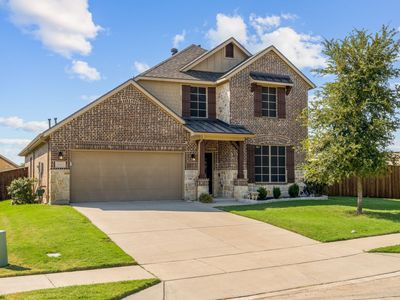 1033 Bird Creek Dr