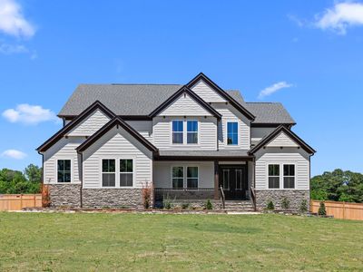 2085 Kelsey Ct