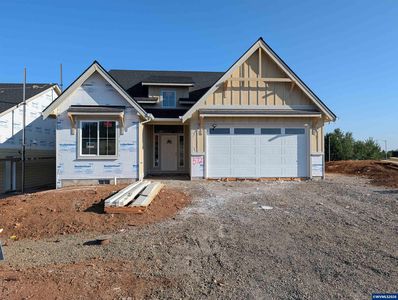 5727 Headwaters Lot 22