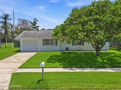 2803 Kensington Dr