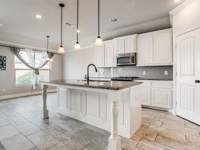 Property at 16617 Dry Creek Blvd, Prosper, TX