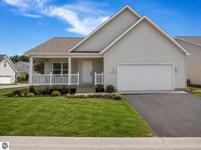 2803 Garnet Ct