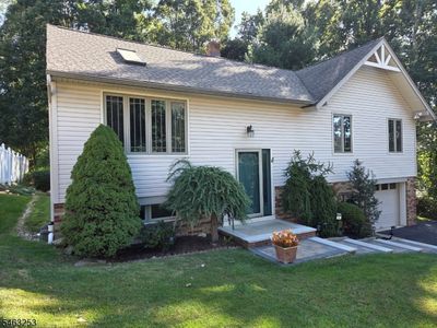 9 Mildred Ave